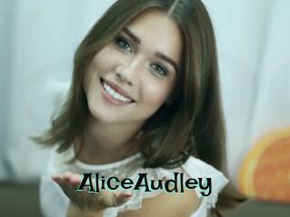 AliceAudley