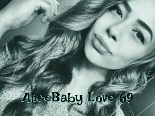 AliceBaby_Love_69