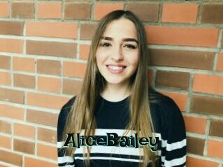 AliceBailey