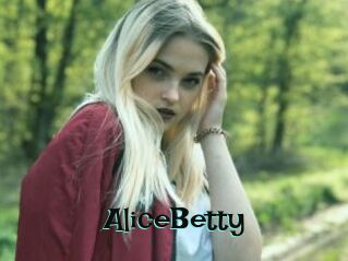 AliceBetty