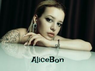 AliceBon