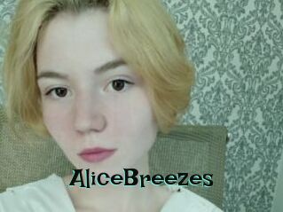 AliceBreezes
