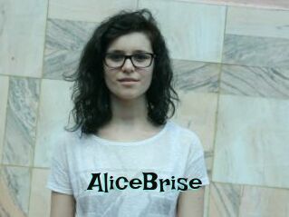 AliceBrise