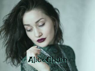 AliceChain