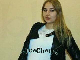 AliceCherry