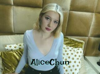 AliceChun