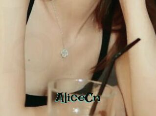 AliceCn Blog Pornostar