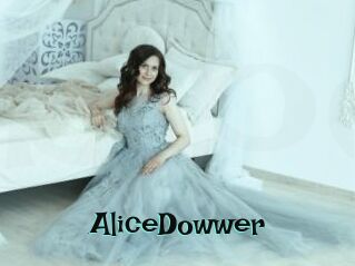 AliceDowwer