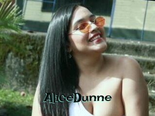AliceDunne
