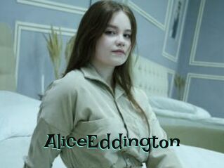 AliceEddington