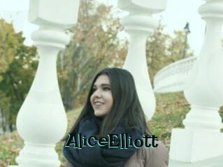 AliceElliott