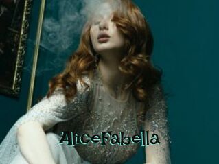 AliceFabella