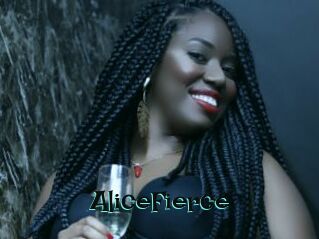 AliceFierce