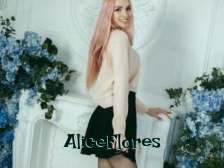 AliceFlores