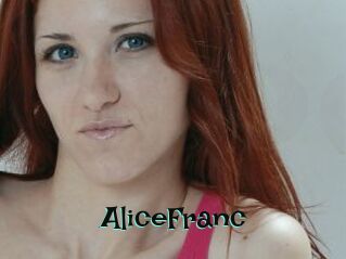 AliceFranc