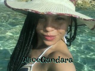 AliceGandara