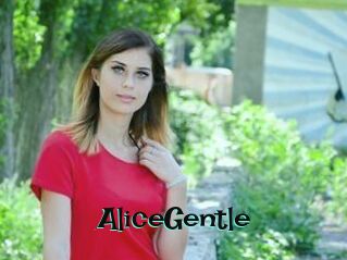 AliceGentle