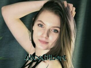 AliceGilbert