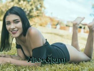AliceGlami