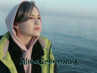 AliceGreenway