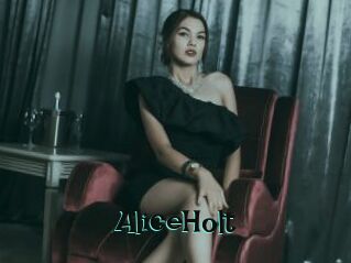 AliceHolt
