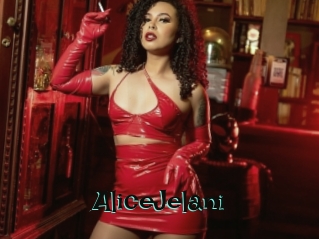 AliceJelani