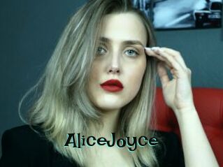 AliceJoyce