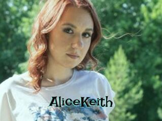 AliceKeith
