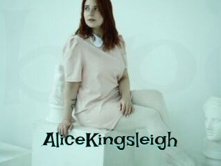 AliceKingsleigh