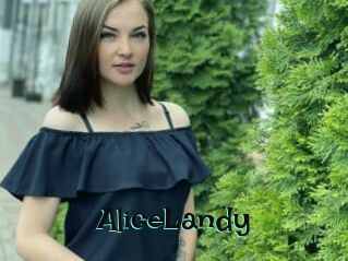 AliceLandy