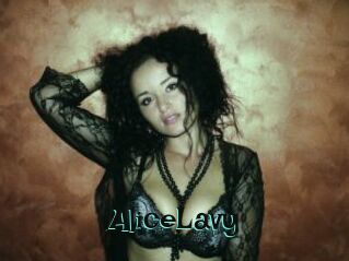 AliceLavy