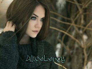AliceLeroy