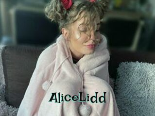 AliceLidd