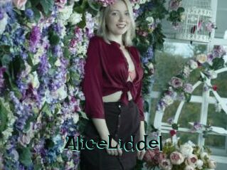 AliceLiddel