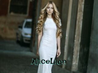 AliceLion