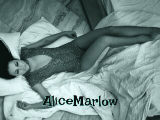 AliceMarlow