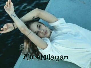 AliceMilagan