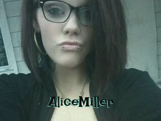 Alice_Miller