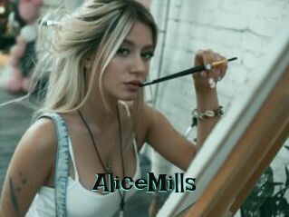 AliceMills