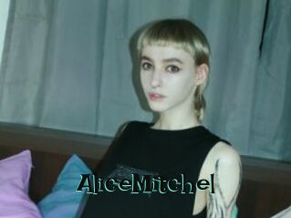 AliceMitchel