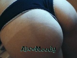 AliceMoody