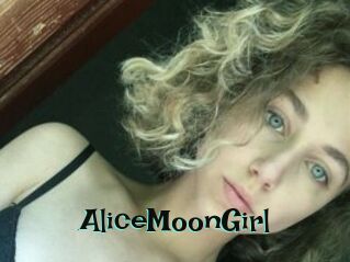 AliceMoonGirl