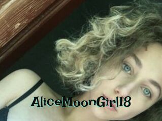 AliceMoonGirl18