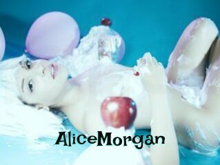 AliceMorgan