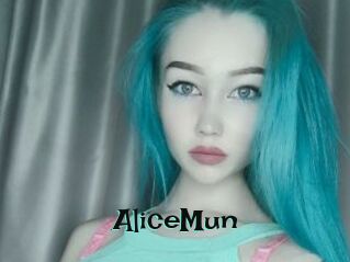 AliceMun