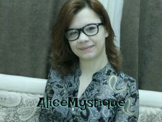 AliceMystique