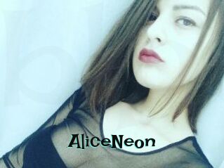 AliceNeon