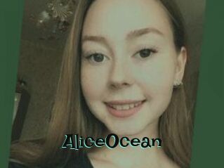 Alice_Ocean