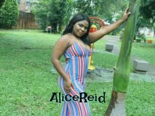 Alice_Reid