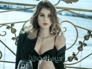 AliceReys